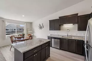 1473 Riverpointe Rd, Watertown, MN 55388 - Photo 15