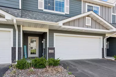 1473 Riverpointe Road, Watertown, MN 55388 - Photo 5