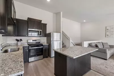 1473 Riverpointe Road, Watertown, MN 55388 - Photo 17