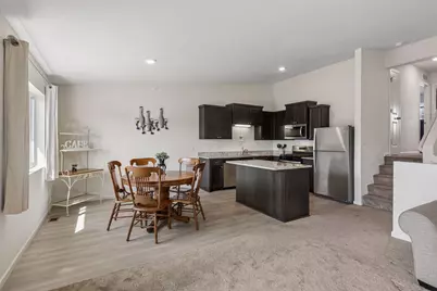 1473 Riverpointe Road, Watertown, MN 55388 - Photo 13