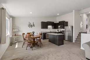 1473 Riverpointe Rd, Watertown, MN 55388 - Photo 13