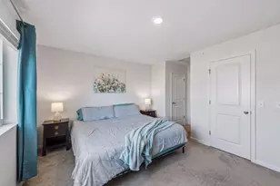 1473 Riverpointe Rd, Watertown, MN 55388 - Photo 21