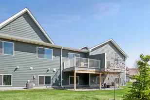 1473 Riverpointe Rd, Watertown, MN 55388 - Photo 31