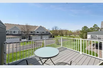 1473 Riverpointe Road, Watertown, MN 55388 - Photo 29