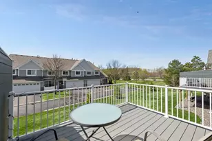 1473 Riverpointe Rd, Watertown, MN 55388 - Photo 29