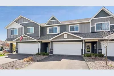 1473 Riverpointe Road, Watertown, MN 55388 - Photo 3
