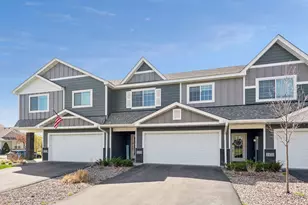 1473 Riverpointe Rd, Watertown, MN 55388 - Photo 3