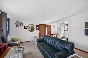 150 2nd Ave SW, Elgin, MN 55932 - Photo 51