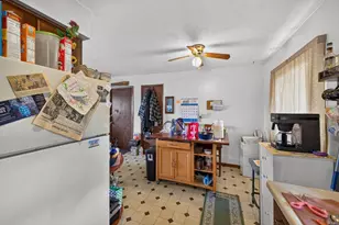 150 2nd Ave SW, Elgin, MN 55932 - Photo 39