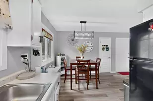 150 2nd Ave SW, Elgin, MN 55932 - Photo 11