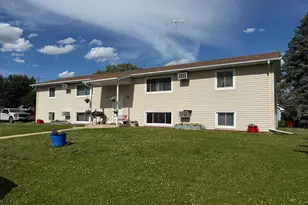 150 2nd Ave SW, Elgin, MN 55932 - Photo 1