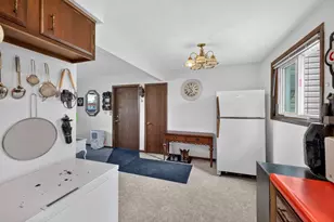 150 2nd Ave SW, Elgin, MN 55932 - Photo 43