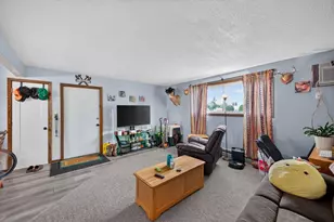 150 2nd Ave SW, Elgin, MN 55932 - Photo 31