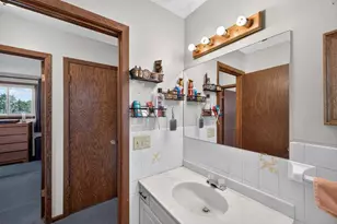 150 2nd Ave SW, Elgin, MN 55932 - Photo 49