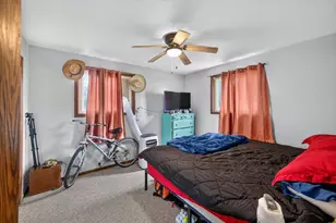 150 2nd Ave SW, Elgin, MN 55932 - Photo 27
