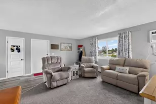 150 2nd Ave SW, Elgin, MN 55932 - Photo 17