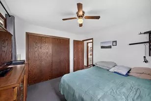 150 2nd Ave SW, Elgin, MN 55932 - Photo 47