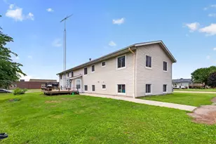 150 2nd Ave SW, Elgin, MN 55932 - Photo 7