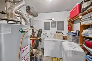 150 2nd Ave SW, Elgin, MN 55932 - Photo 55