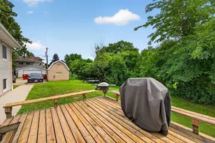 150 2nd Ave SW, Elgin, MN 55932 - Photo 5
