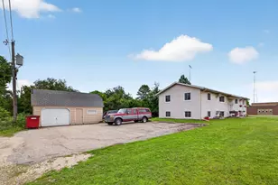 150 2nd Ave SW, Elgin, MN 55932 - Photo 9