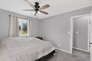 150 2nd Ave SW, Elgin, MN 55932 - Photo 21