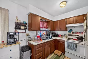 150 2nd Ave SW, Elgin, MN 55932 - Photo 41