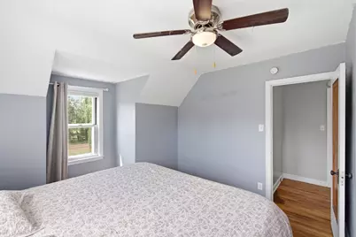 20602 Meister Road, Hamel, MN 55340 - Photo 29