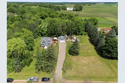 20602 Meister Road, Hamel, MN 55340 - Photo 11