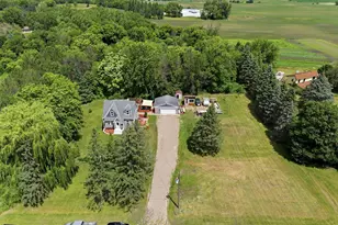 20602 Meister Rd, Hamel, MN 55340 - Photo 11
