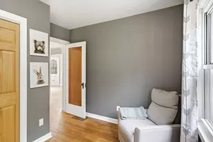 20602 Meister Rd, Hamel, MN 55340 - Photo 21