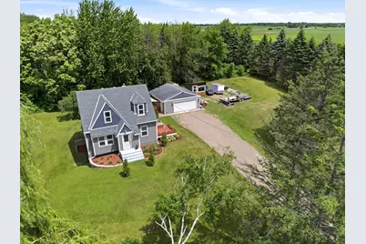 20602 Meister Road, Hamel, MN 55340 - Photo 9