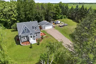 20602 Meister Rd, Hamel, MN 55340 - Photo 9
