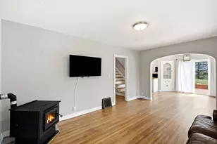 20602 Meister Rd, Hamel, MN 55340 - Photo 13