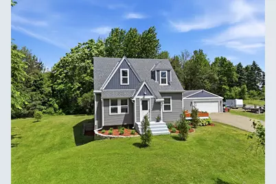20602 Meister Road, Hamel, MN 55340 - Photo 3