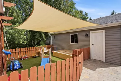 20602 Meister Road, Hamel, MN 55340 - Photo 7