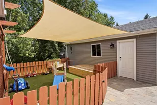 20602 Meister Rd, Hamel, MN 55340 - Photo 7