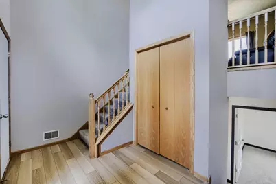 1001 Maplewood Avenue SW, Isanti, MN 55040 - Photo 25
