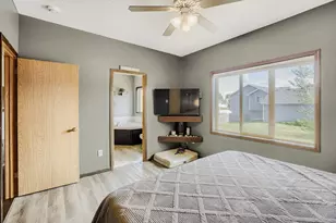 1001 Maplewood Ave SW, Isanti, MN 55040 - Photo 13