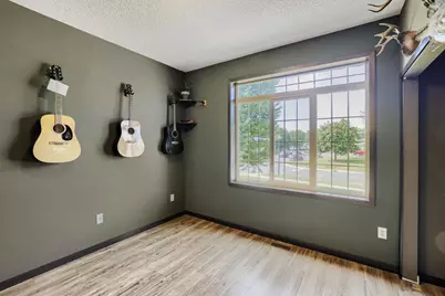 1001 Maplewood Avenue SW, Isanti, MN 55040 - Photo 17