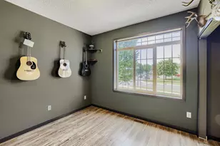 1001 Maplewood Ave SW, Isanti, MN 55040 - Photo 17