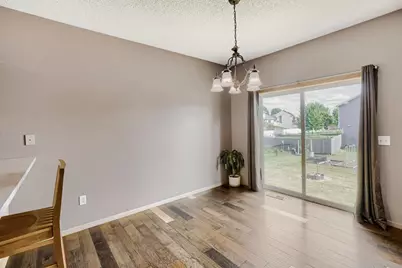 1001 Maplewood Avenue SW, Isanti, MN 55040 - Photo 11