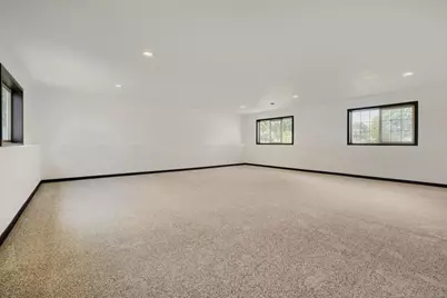 1001 Maplewood Avenue SW, Isanti, MN 55040 - Photo 21