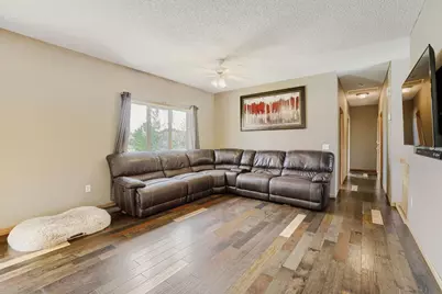 1001 Maplewood Avenue SW, Isanti, MN 55040 - Photo 5
