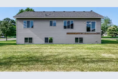 1001 Maplewood Avenue SW, Isanti, MN 55040 - Photo 3