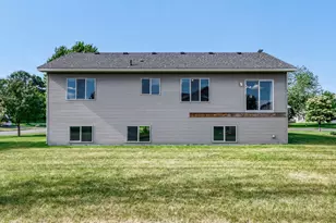 1001 Maplewood Ave SW, Isanti, MN 55040 - Photo 3