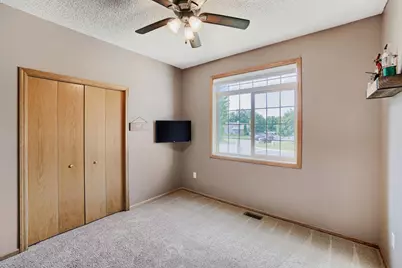 1001 Maplewood Avenue SW, Isanti, MN 55040 - Photo 19