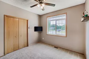 1001 Maplewood Ave SW, Isanti, MN 55040 - Photo 19