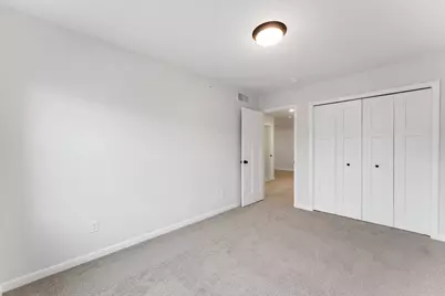 1047 130th Court E, Rosemount, MN 55068 - Photo 15