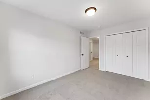 1047 130th Ct E, Rosemount, MN 55068 - Photo 15